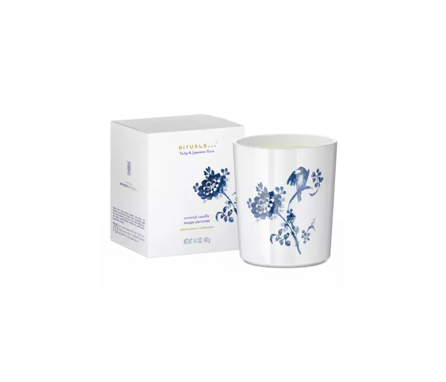 1118596-rituals-amsterdam-collection-scented-candle-400g-pack-closed-PNG