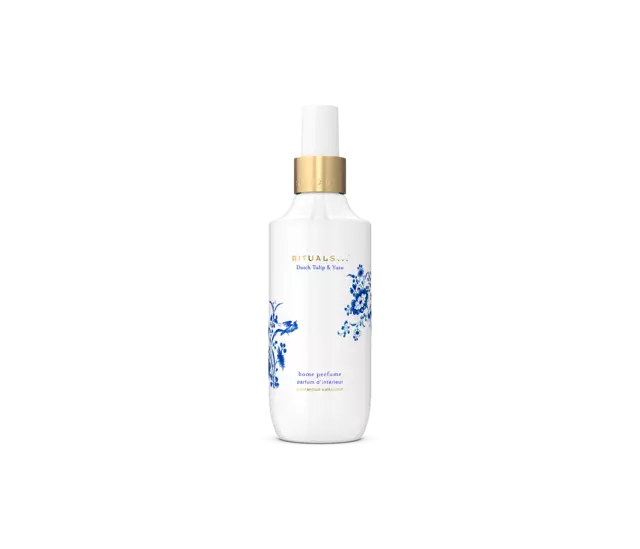 1119429-rituals-amsterdam-collection-home-perfume-200ml-PNG