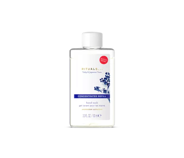 1119391-rituals-amsterdam-hand-wash-100m-PNG