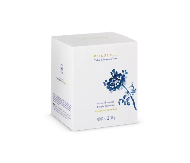 1118596-rituals-amsterdam-collection-scented-candle-400g-pack-PNG