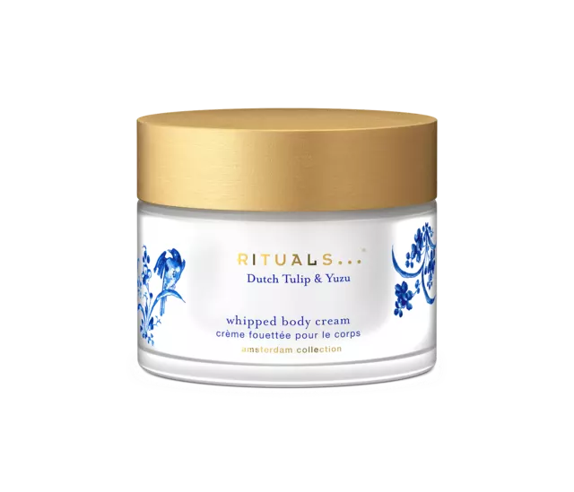 1118766-rituals-amsterdam-collection-body-cream-220ml-PNG