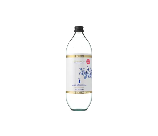 1118910-rituals-amsterdam-collection-refill-fragrance-PNG