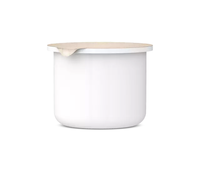 1119162-amsterdam-collection-refill-body-cream-220ml-PNG