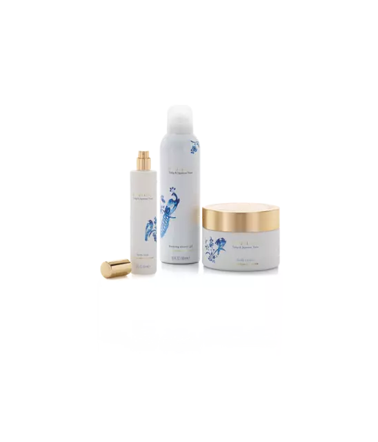 rituals-amsterdam-collection-2019-transparant-0042-PNG
