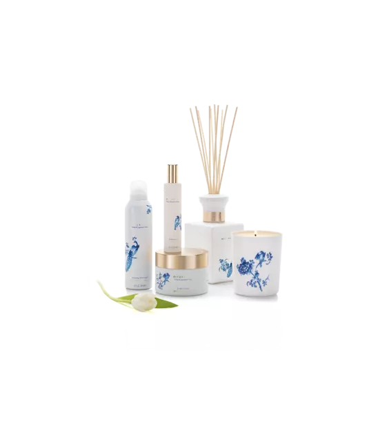 rituals-amsterdam-collection-2019-transparant-0058-PNG