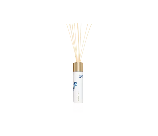 1108597_AmsterdamCollectionFragranceSticksUSAPRO-PNG