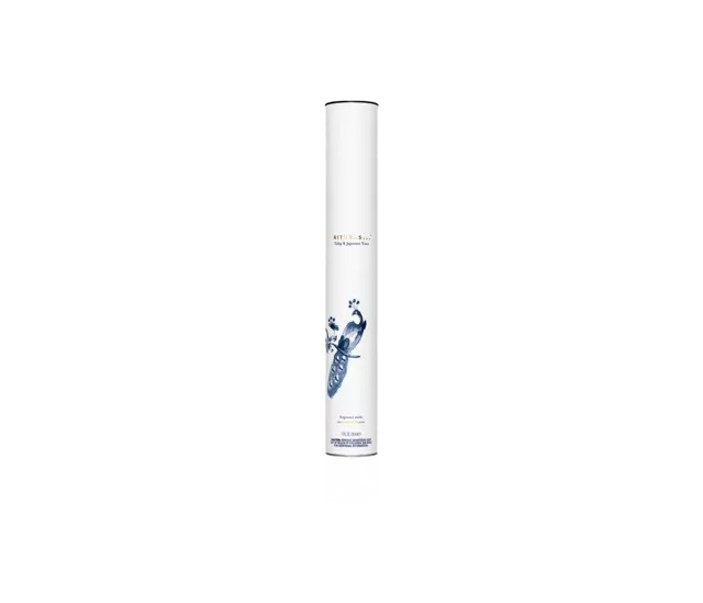 1108597_AmsterdamCollectionFragranceSticksUSABOX-PNG