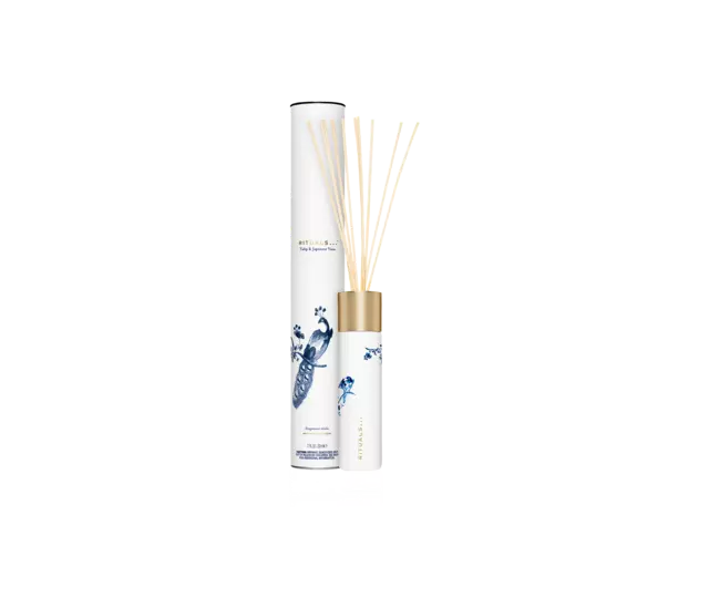 1108597_AmsterdamCollectionFragranceSticksUSAPROBOX-PNG