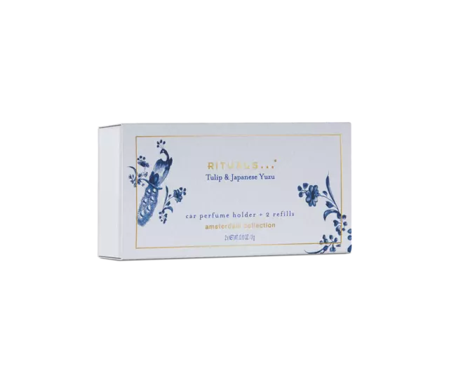 1109732_AmsterdamCollectionCarPerfumeBOX_T-PNG