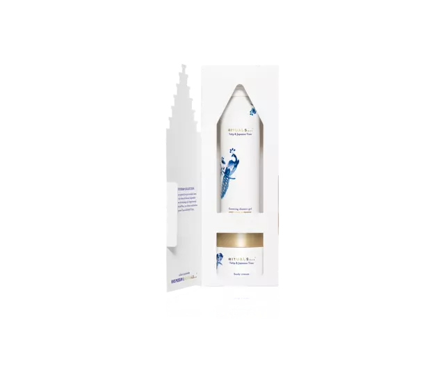 1109023_WHSAmsterdamCollectionBOX-PNG