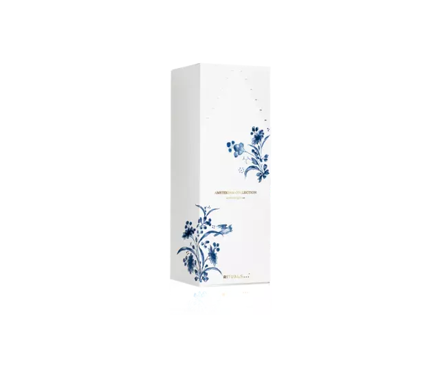 1109023_WHSAmsterdamCollectionBOXB-PNG