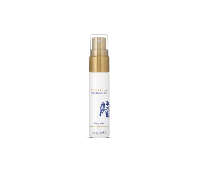 1106827-bodymist-20ml-PNG
