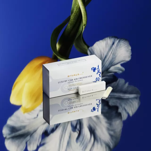 rituals-amsterdam-tulip-apac-car-freshener-PNG