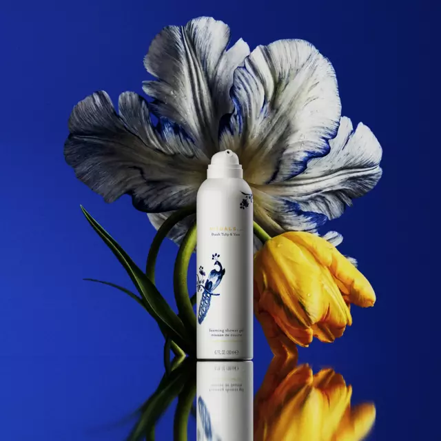 rituals-amsterdam-tulip-apac-showerfoam1-PNG
