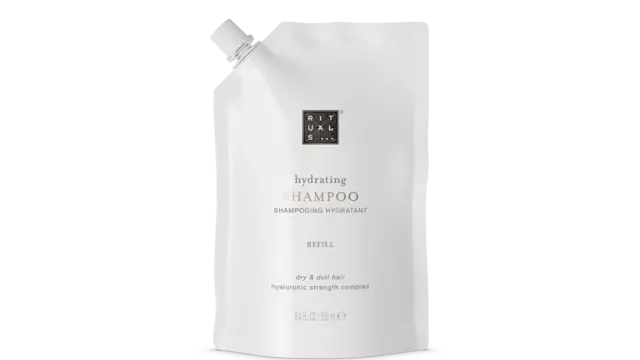 1119537-rituals-hair-care-hydrating-shampoo-refill-250ml