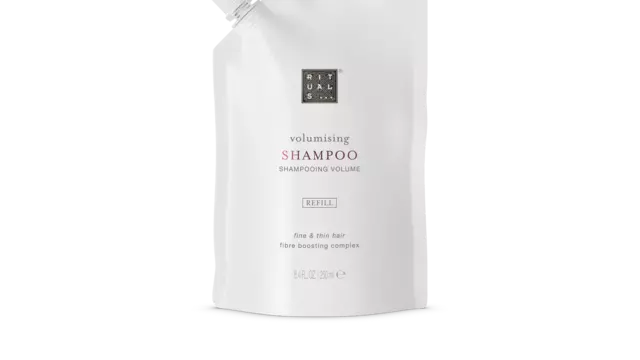 1119539-rituals-hair-care-volumising-shampoo-refill
