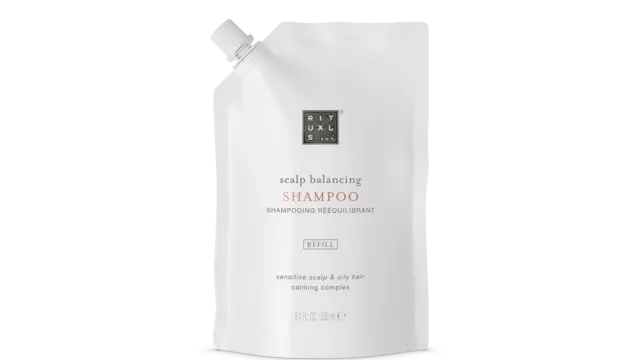1119540-rituals-hair-care-scalp-balancing-shampoo-refill