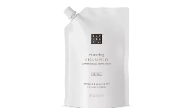 1119538-rituals-hair-care-restoring-shampoo-refill-250ml