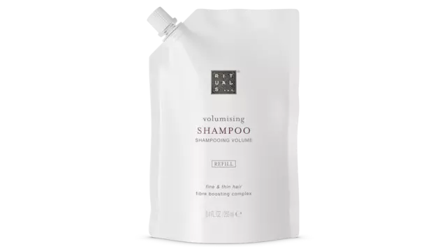 1119539-rituals-hair-care-volumising-shampoo-refill1