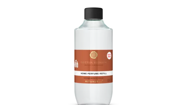 1119991-rituals-cotton-blossom-refill-home-perfume