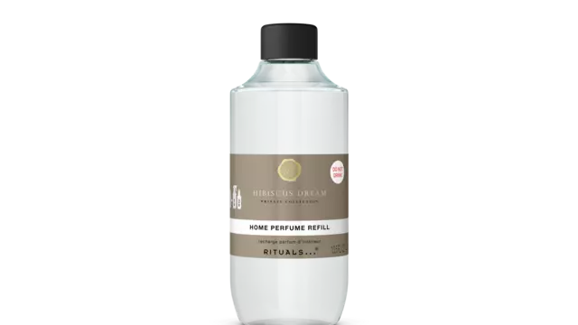1120003-rituals-hibiscus-dream-refill-home-perfume-400ml