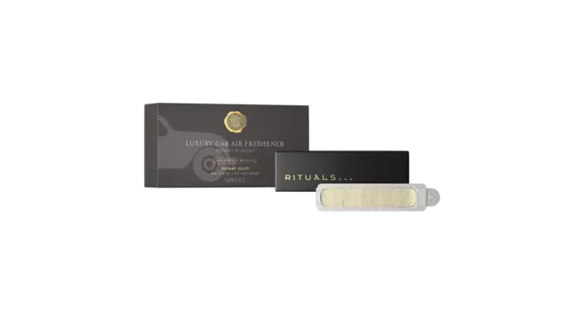 1120022-rituals-velvet-oudh-air-freshener-pack-closed
