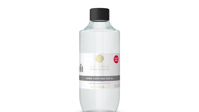 1120002-rituals-white-basil-refill-home-perfume-400ml