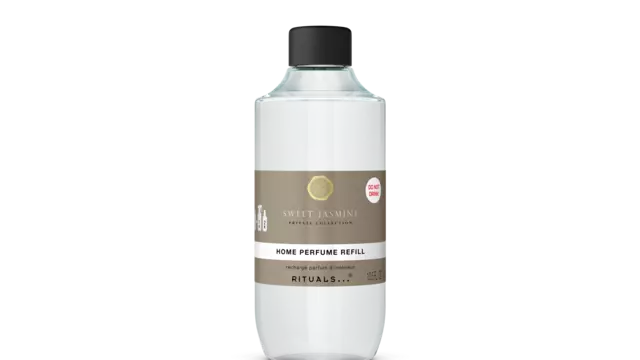 1120004-rituals-sweet-jasmine-refill-home-perfume-400ml