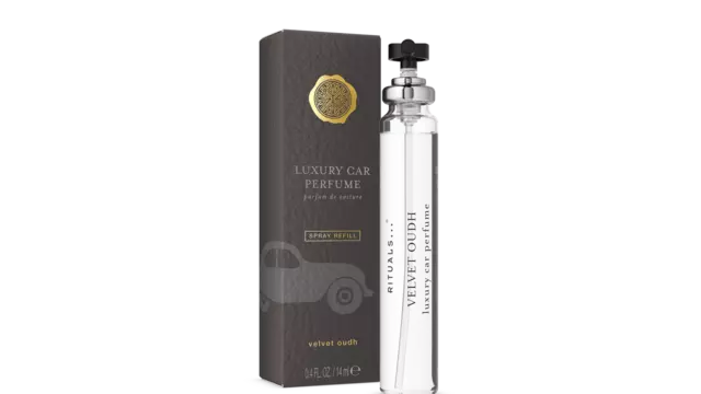 1120023-rituals-velvet-oudh-car-perfume-14ml-pack-closed