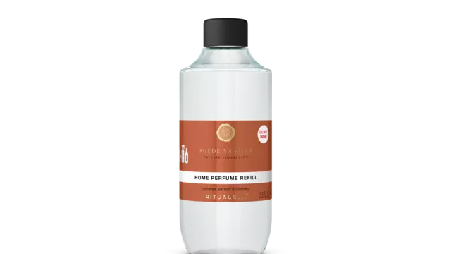1119997-rituals-suede-vanilla-refill-home-perfume-400ml