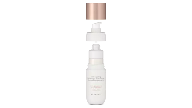 1120035-refill-anti-ageing-moisturiser-50ml-exploded