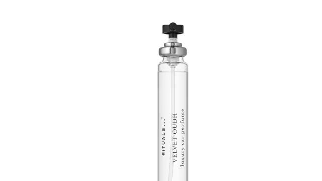 1120023-rituals-velvet-oudh-car-perfume-14ml
