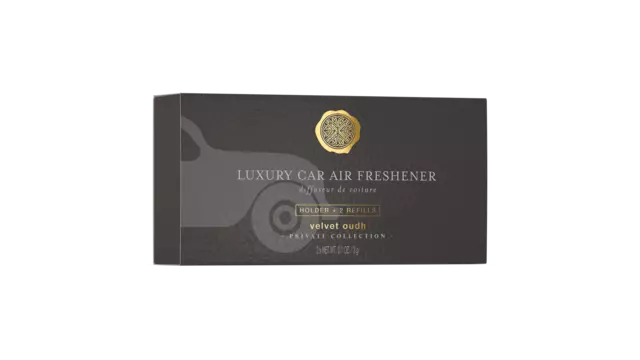 1120022-rituals-velvet-oudh-car-air-freshener-2x3g-pack