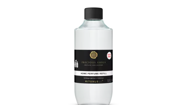 1120006-rituals-precious-amber-refill-home-perfume