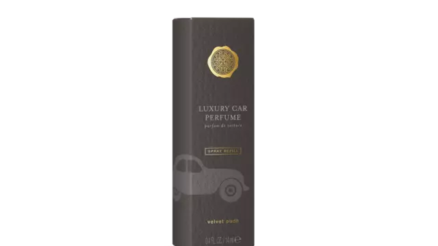 1120023-rituals-velvet-oudh-car-perfume-14ml-pack