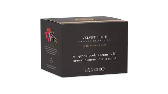 1120016-rituals-velvet-oudh-refill-body-cream-pack