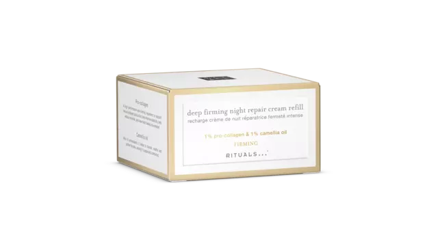 1120041-refill-deep-firming-night-repair-cream-50ml-pack