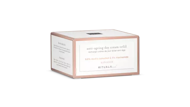 1120049-skincare-refill-anti-ageing-day-cream-50ml-pack
