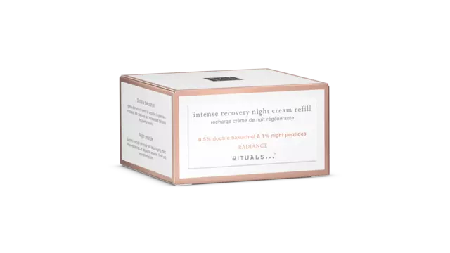 1120051-refill-intense-recovery-night-cream-50ml-pack
