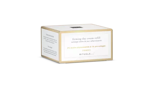 1120038-skincare-refill-firming-day-cream-50ml-pack