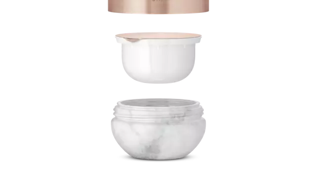 1120049-rituals-refill-anti-age-day-cream-50ml-exploded