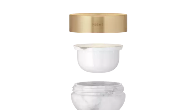 1120041-rituals-refill-firming-night-cream-50ml-exploded