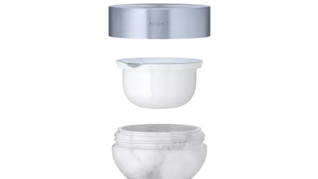 1120054-rituals-refill-hydr-night-cream-50ml-exploded