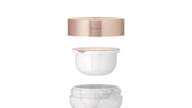 1120051-skinc-refill-intense-reco-night-cream-50ml-expl