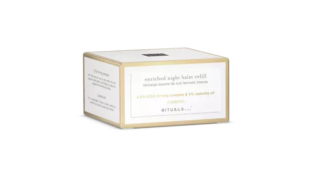 1120044-refill-enriched-night-balm-50ml-pack