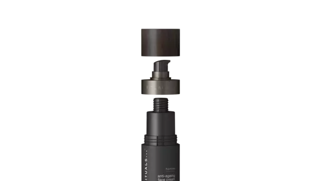 1120292-homme-anti-ageing-face-cream-refill-exploded