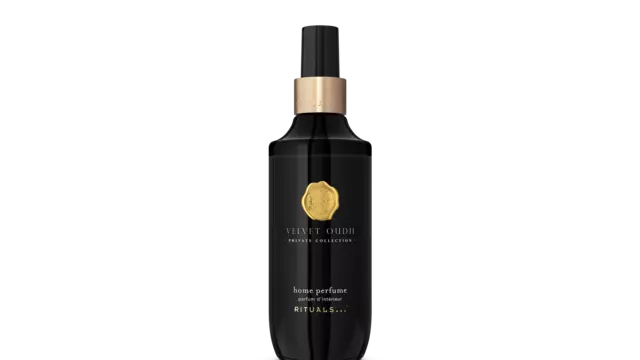 1120438-rituals-velvet-oudh-home-perfume-200ml