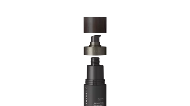 1120268-homme-protection-face-cream-refill-exploded