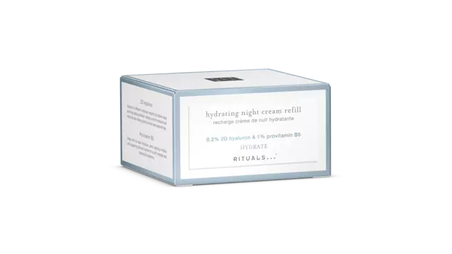 1120054-skincare-refill-hydrating-night-cream-50ml-pack