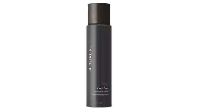 1120299-rituals-homme-shaving-gel-200ml